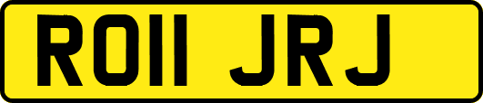 RO11JRJ