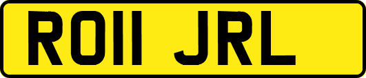 RO11JRL