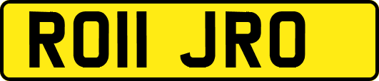 RO11JRO