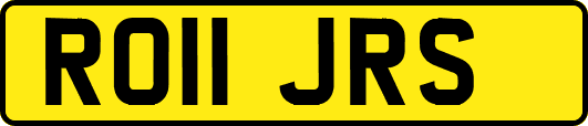RO11JRS