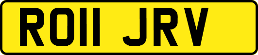 RO11JRV