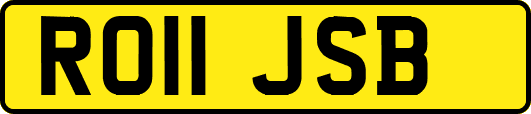 RO11JSB