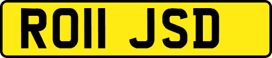 RO11JSD
