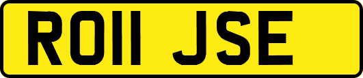 RO11JSE