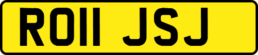 RO11JSJ