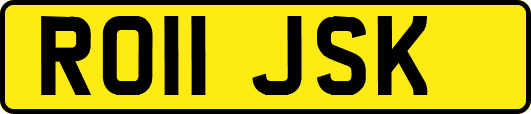 RO11JSK