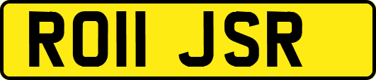 RO11JSR