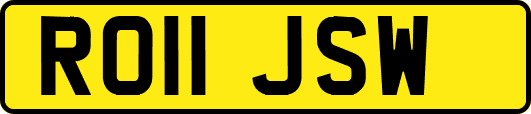 RO11JSW