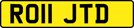 RO11JTD