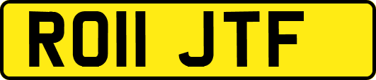 RO11JTF