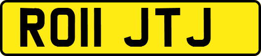 RO11JTJ