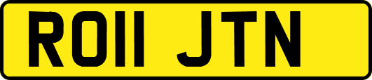 RO11JTN