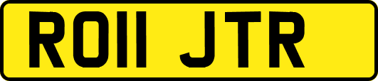 RO11JTR