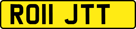 RO11JTT