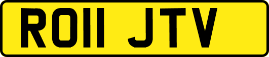 RO11JTV