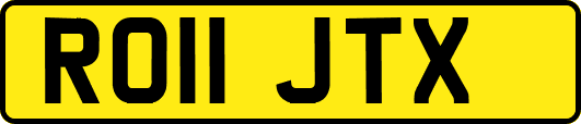 RO11JTX