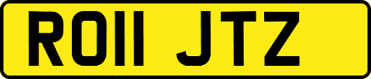 RO11JTZ