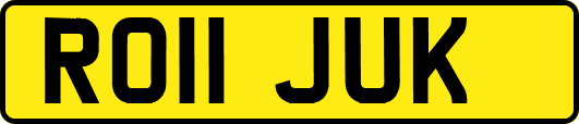 RO11JUK