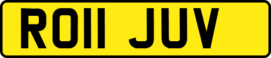 RO11JUV
