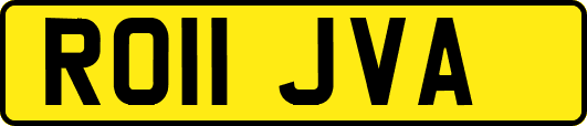 RO11JVA