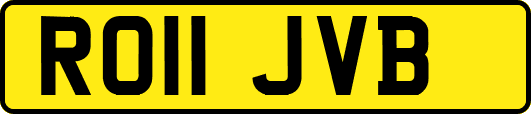 RO11JVB