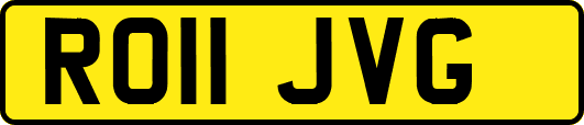 RO11JVG
