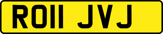 RO11JVJ