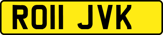 RO11JVK