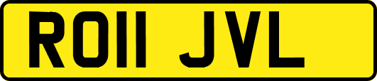 RO11JVL