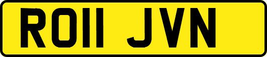 RO11JVN