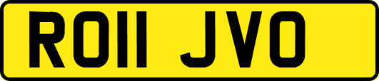 RO11JVO
