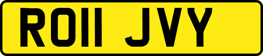 RO11JVY