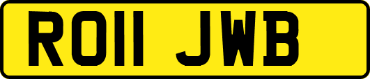 RO11JWB