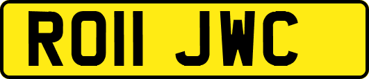 RO11JWC