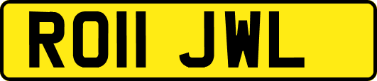RO11JWL