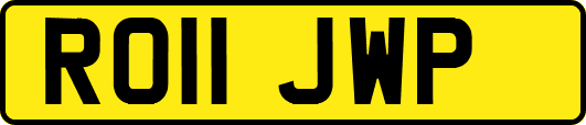 RO11JWP