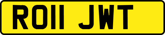 RO11JWT