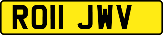 RO11JWV