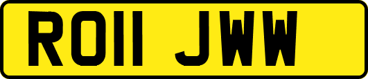 RO11JWW