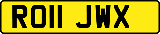 RO11JWX