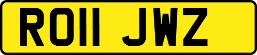 RO11JWZ