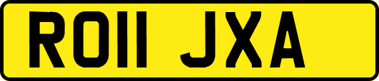 RO11JXA