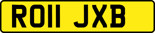 RO11JXB
