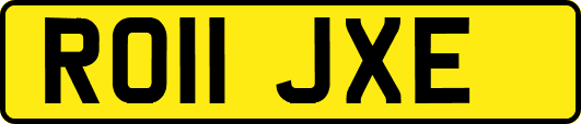 RO11JXE