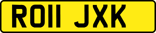 RO11JXK