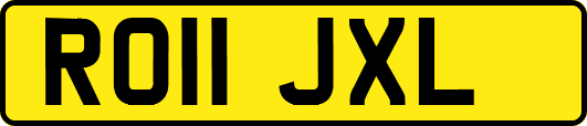 RO11JXL