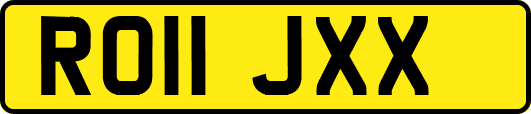 RO11JXX