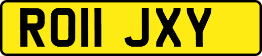 RO11JXY