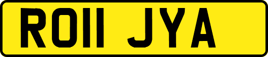 RO11JYA