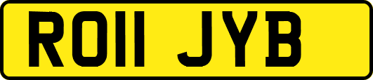 RO11JYB